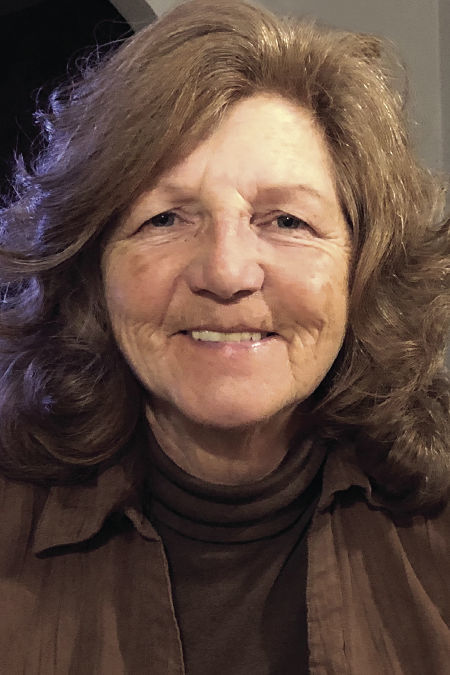 Nola R. Roeding